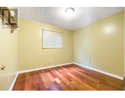 68 Fullerton Crescent, Markham, ON L3R3G5 Photo 25