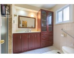 68 Fullerton Crescent, Markham, ON L3R3G5 Photo 26