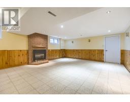 68 Fullerton Crescent, Markham, ON L3R3G5 Photo 27