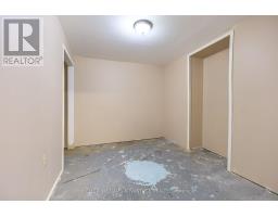 68 Fullerton Crescent, Markham, ON L3R3G5 Photo 31