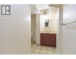 68 Fullerton Crescent, Markham, ON L3R3G5 Photo 32