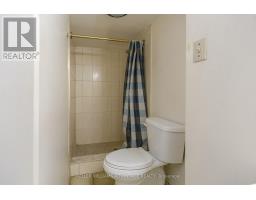 68 Fullerton Crescent, Markham, ON L3R3G5 Photo 33