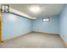 68 Fullerton Crescent, Markham, ON L3R3G5 Photo 34