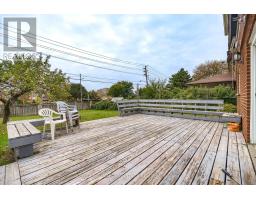 68 Fullerton Crescent, Markham, ON L3R3G5 Photo 36