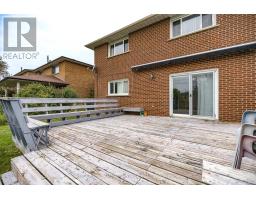68 Fullerton Crescent, Markham, ON L3R3G5 Photo 37