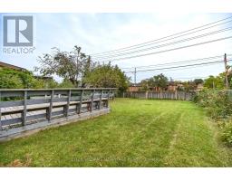 68 Fullerton Crescent, Markham, ON L3R3G5 Photo 38