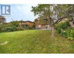 68 Fullerton Crescent, Markham, ON L3R3G5 Photo 39