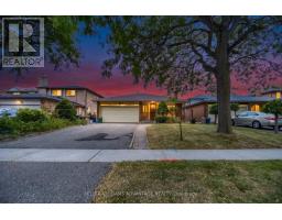 68 Fullerton Crescent, Markham, ON L3R3G5 Photo 40
