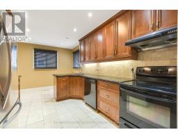 Workshop - 68 Fullerton Crescent, Markham, ON L3R3G5 Photo 7
