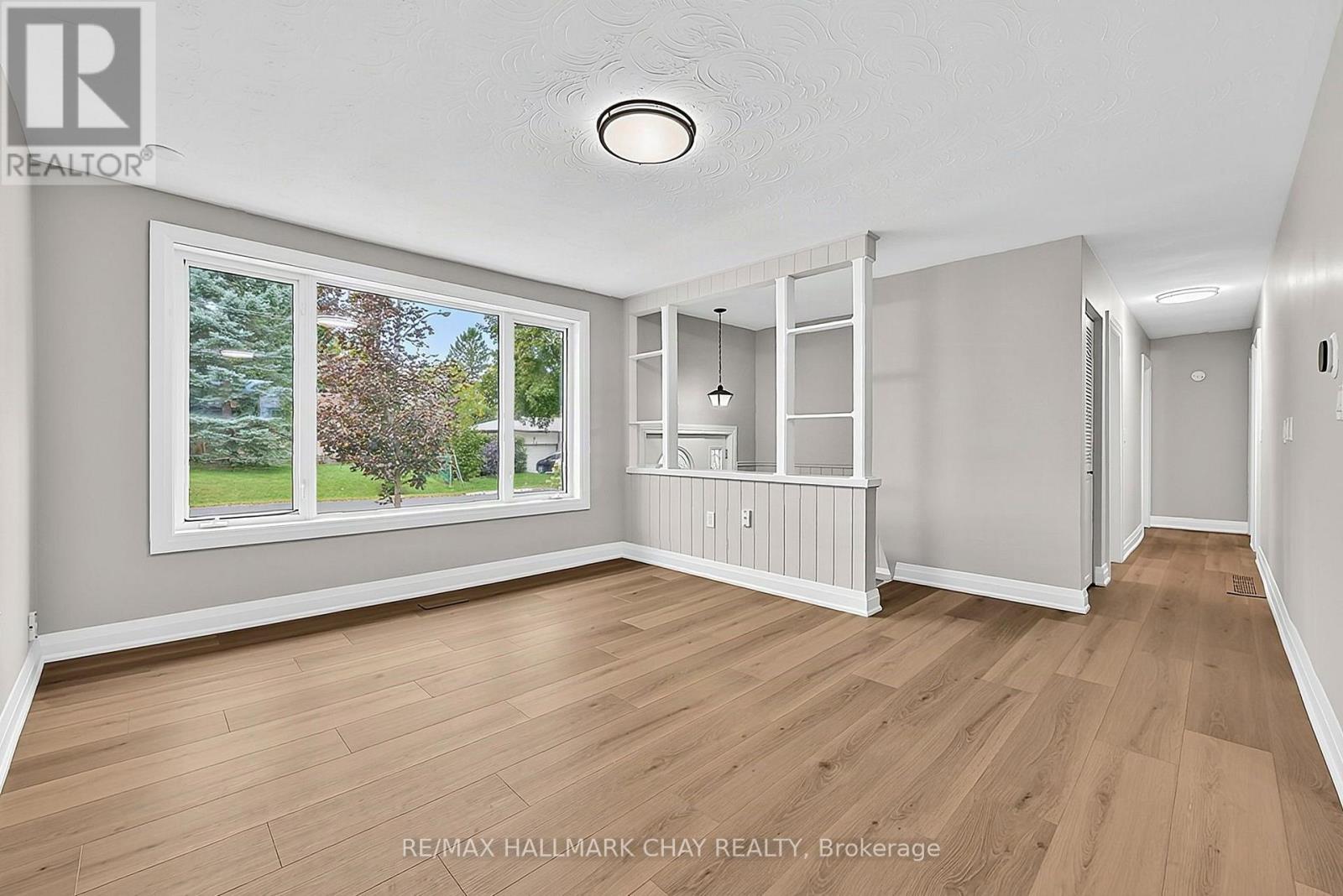 135 PETER STREET - Image 10