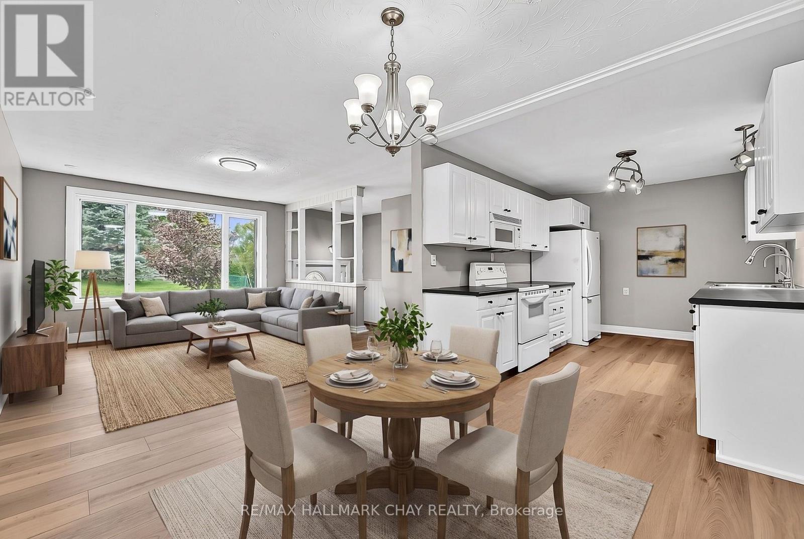 135 PETER STREET - Image 14