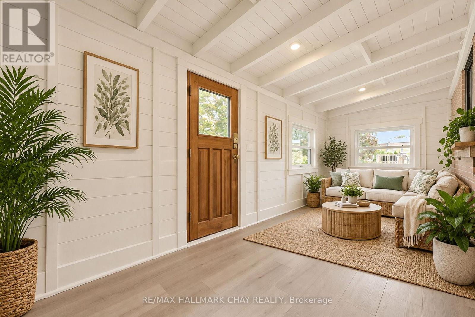 135 PETER STREET - Image 22