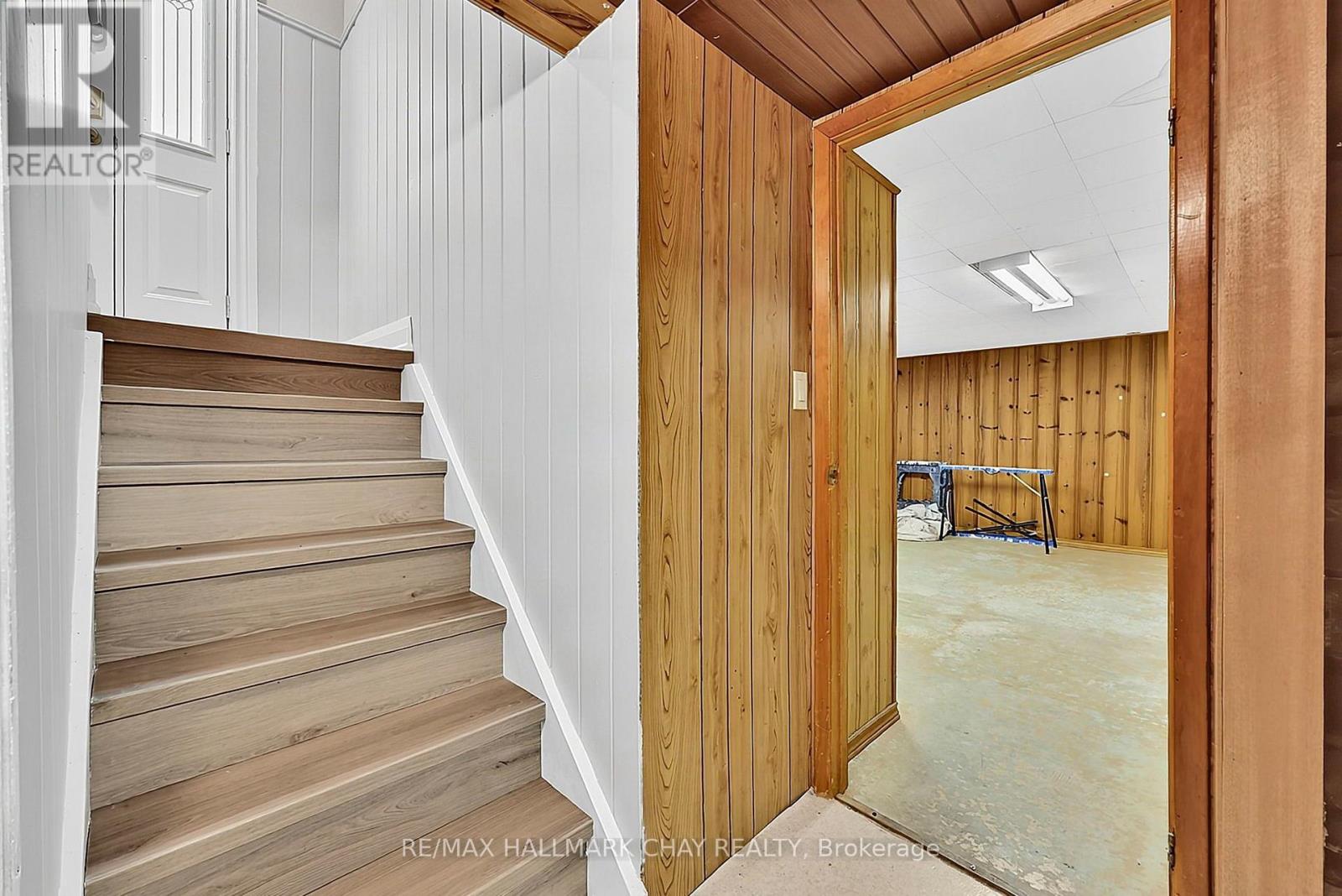 135 PETER STREET - Image 33