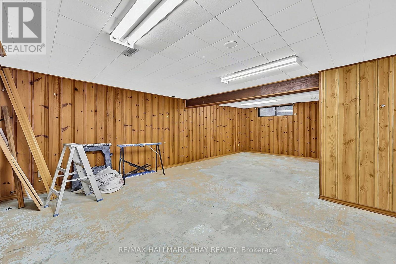 135 PETER STREET - Image 34