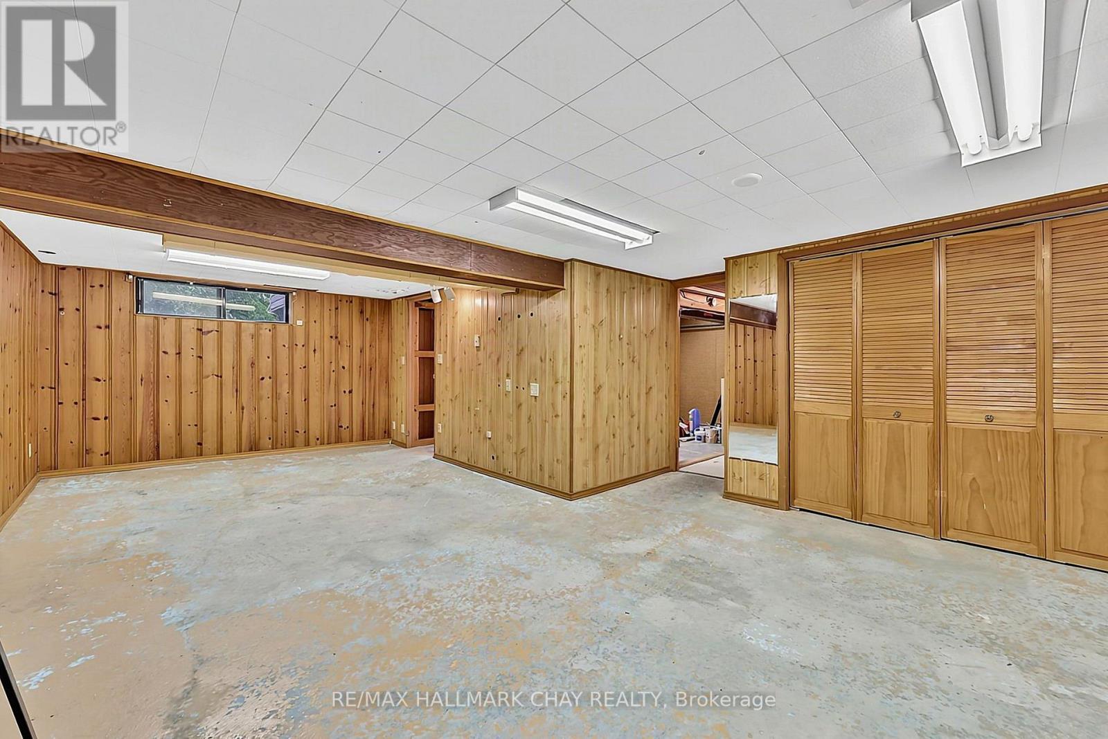 135 PETER STREET - Image 35