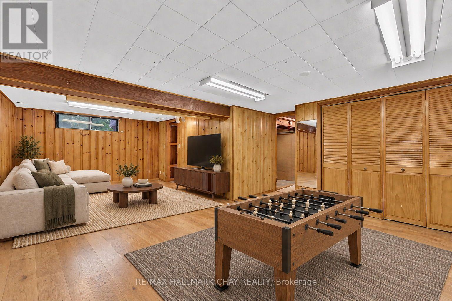 135 PETER STREET - Image 36