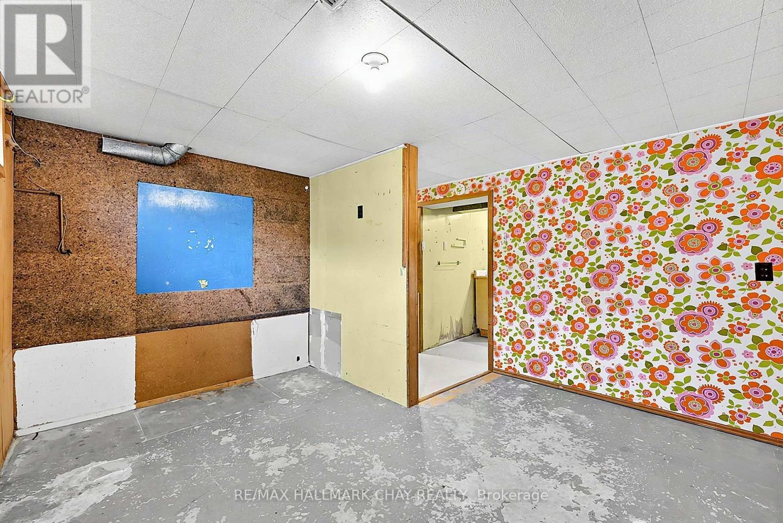 135 PETER STREET - Image 40