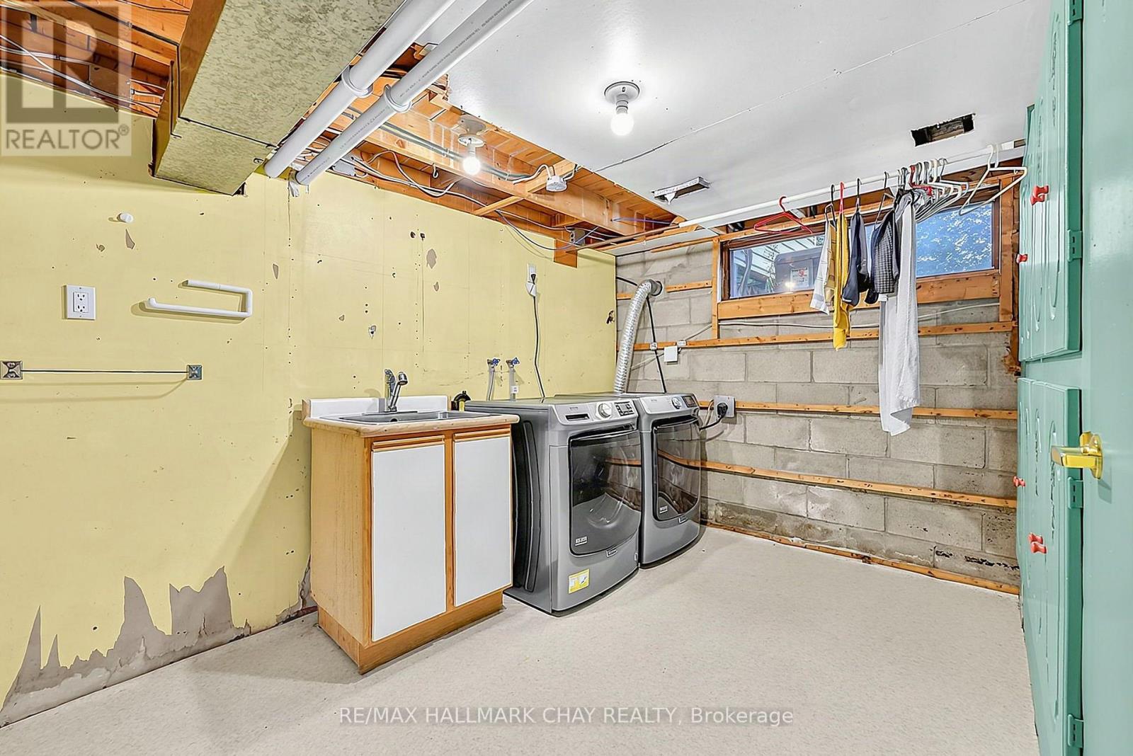 135 PETER STREET - Image 41
