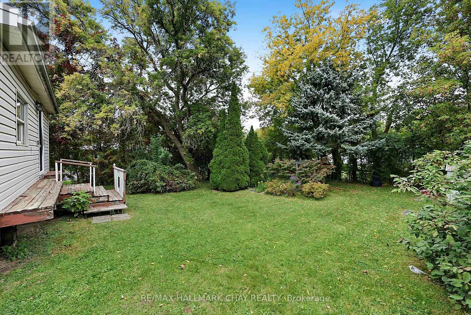 135 PETER STREET - Image 43