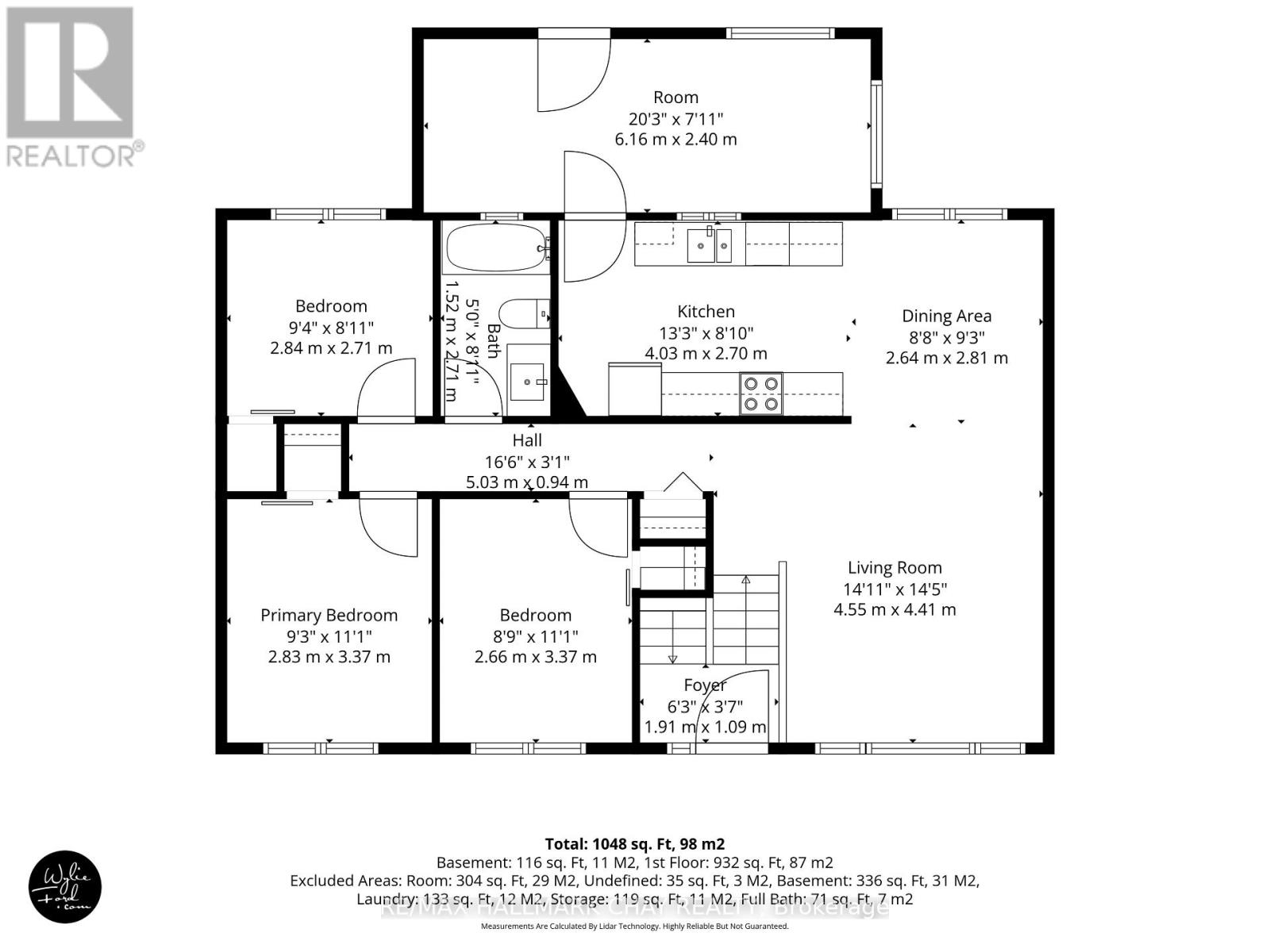 135 PETER STREET - Image 46