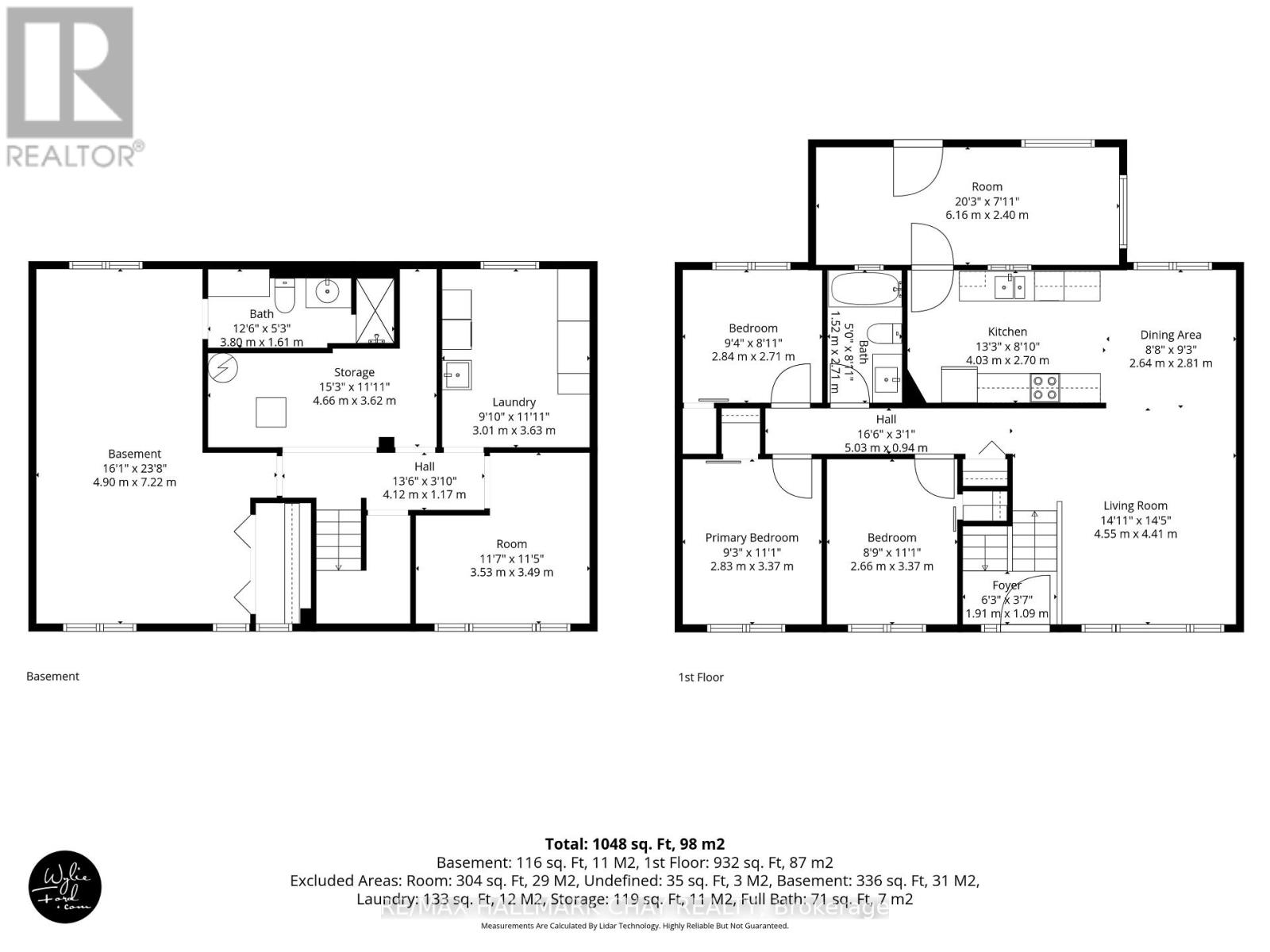 135 PETER STREET - 48