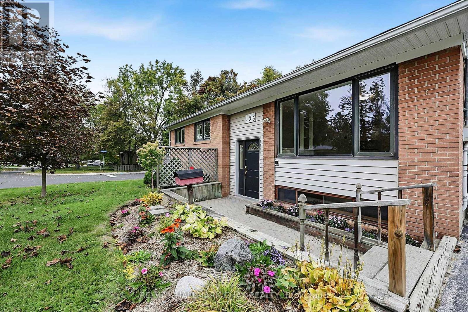 135 PETER STREET - Image 6