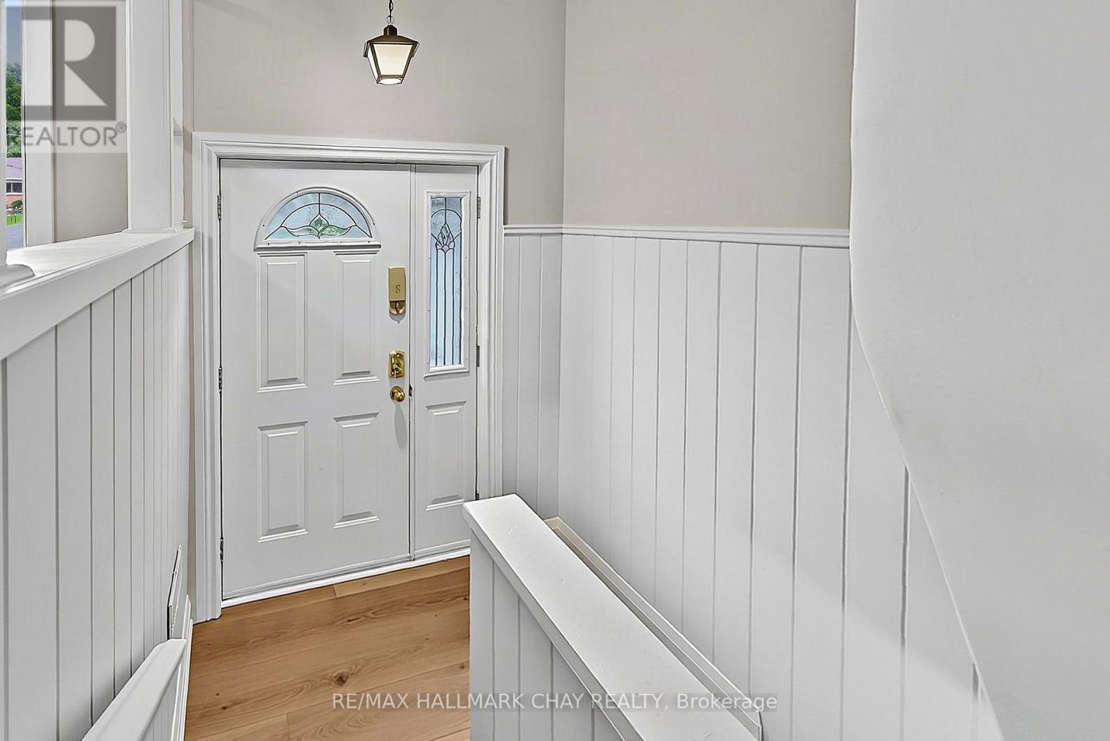 135 PETER STREET - Image 9