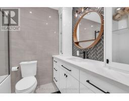37 Bowler Street, Aurora, ON L4G7H7 Photo 13