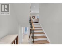 37 Bowler Street, Aurora, ON L4G7H7 Photo 15
