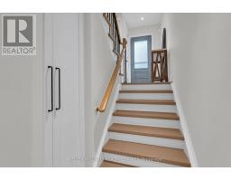 37 Bowler Street, Aurora, ON L4G7H7 Photo 16