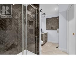 37 Bowler Street, Aurora, ON L4G7H7 Photo 17