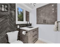 37 Bowler Street, Aurora, ON L4G7H7 Photo 18