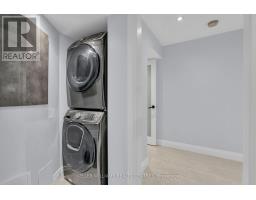 37 Bowler Street, Aurora, ON L4G7H7 Photo 19