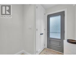 37 Bowler Street, Aurora, ON L4G7H7 Photo 21