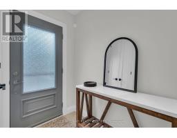 37 Bowler Street, Aurora, ON L4G7H7 Photo 22