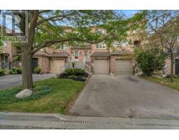 37 Bowler Street, Aurora, ON L4G7H7 Photo 23