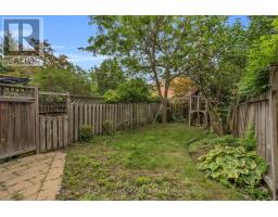 37 Bowler Street, Aurora, ON L4G7H7 Photo 24