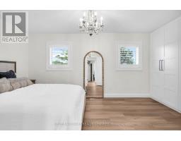 37 Bowler Street, Aurora, ON L4G7H7 Photo 9