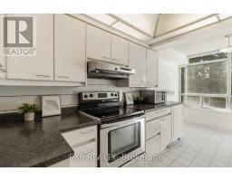 206 - 7250 Yonge Street, Vaughan, ON L4J7X1 Photo 10