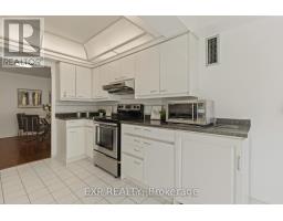 206 - 7250 Yonge Street, Vaughan, ON L4J7X1 Photo 11