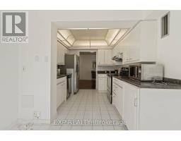 206 - 7250 Yonge Street, Vaughan, ON L4J7X1 Photo 12