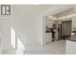 206 - 7250 Yonge Street, Vaughan, ON L4J7X1 Photo 14