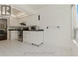 206 - 7250 Yonge Street, Vaughan, ON L4J7X1 Photo 15