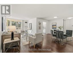 206 - 7250 Yonge Street, Vaughan, ON L4J7X1 Photo 17