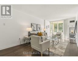 206 - 7250 Yonge Street, Vaughan, ON L4J7X1 Photo 18