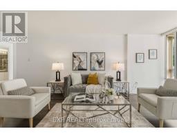206 - 7250 Yonge Street, Vaughan, ON L4J7X1 Photo 19