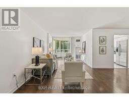206 - 7250 Yonge Street, Vaughan, ON L4J7X1 Photo 20