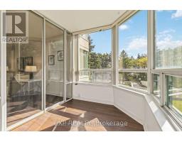 206 - 7250 Yonge Street, Vaughan, ON L4J7X1 Photo 21