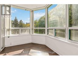206 - 7250 Yonge Street, Vaughan, ON L4J7X1 Photo 22