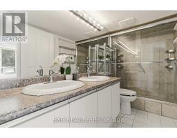 206 - 7250 Yonge Street, Vaughan, ON L4J7X1 Photo 23